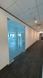 Wisma Atria (D9), Retail #534430631